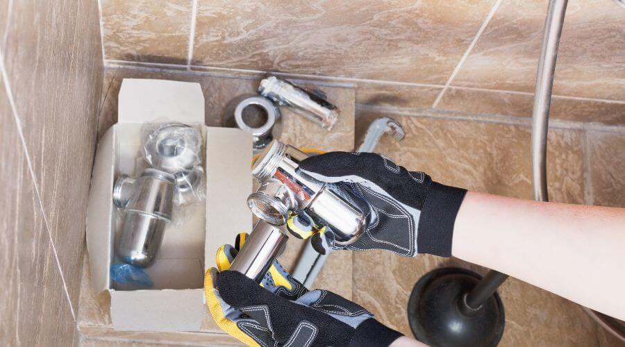 Professional residential roofers in Ridgeville, IN